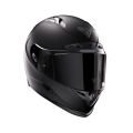 Forcite Spare Visors for MK1S Carbon Fiber Smart Helmet Forcite Spare Visors for MK1S Carbon Fiber Smart Helmet